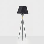 solitaire-floor-lamp