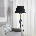 solitaire-floor-lamp
