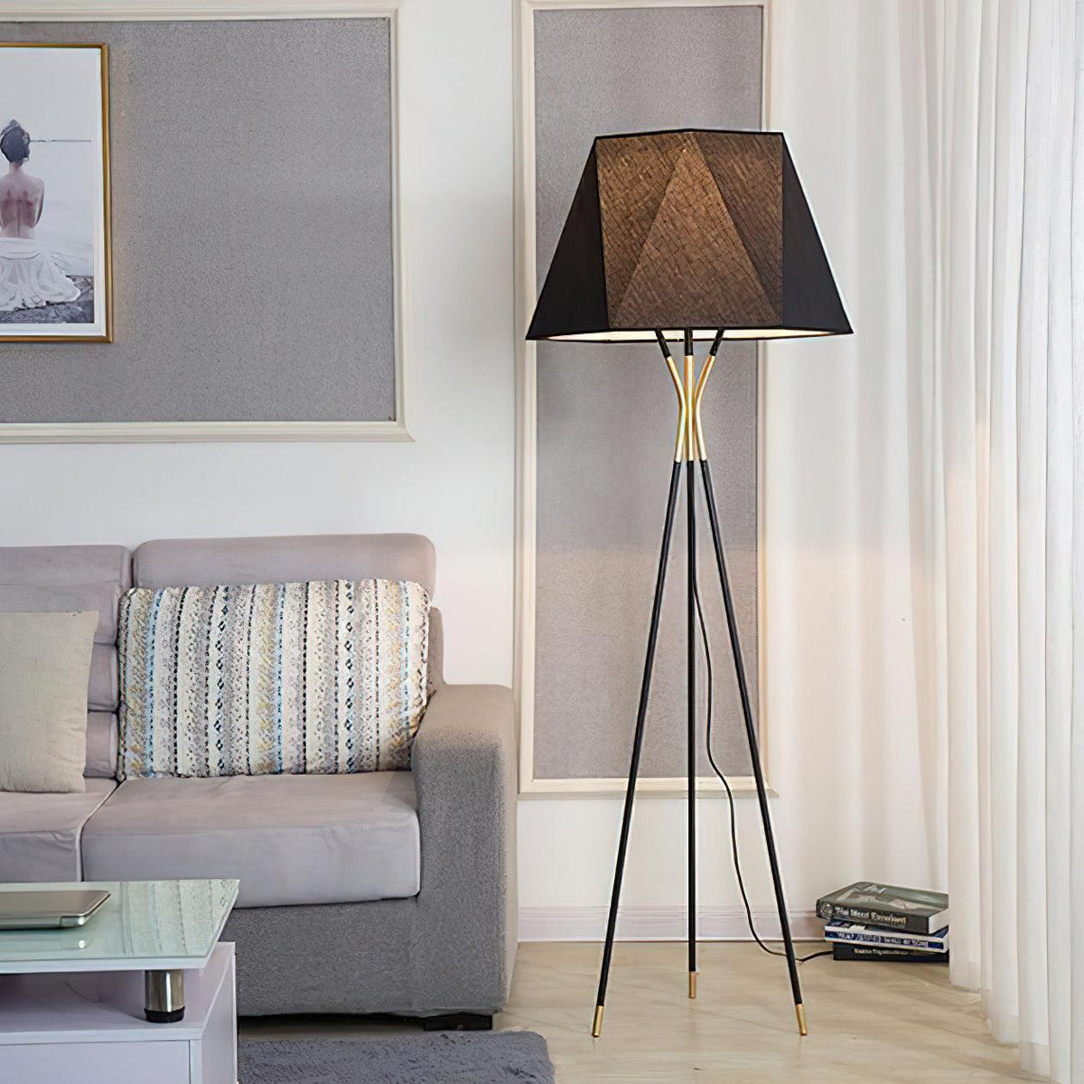solitaire-floor-lamp