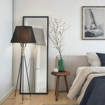 solitaire-floor-lamp