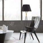 solitaire-floor-lamp