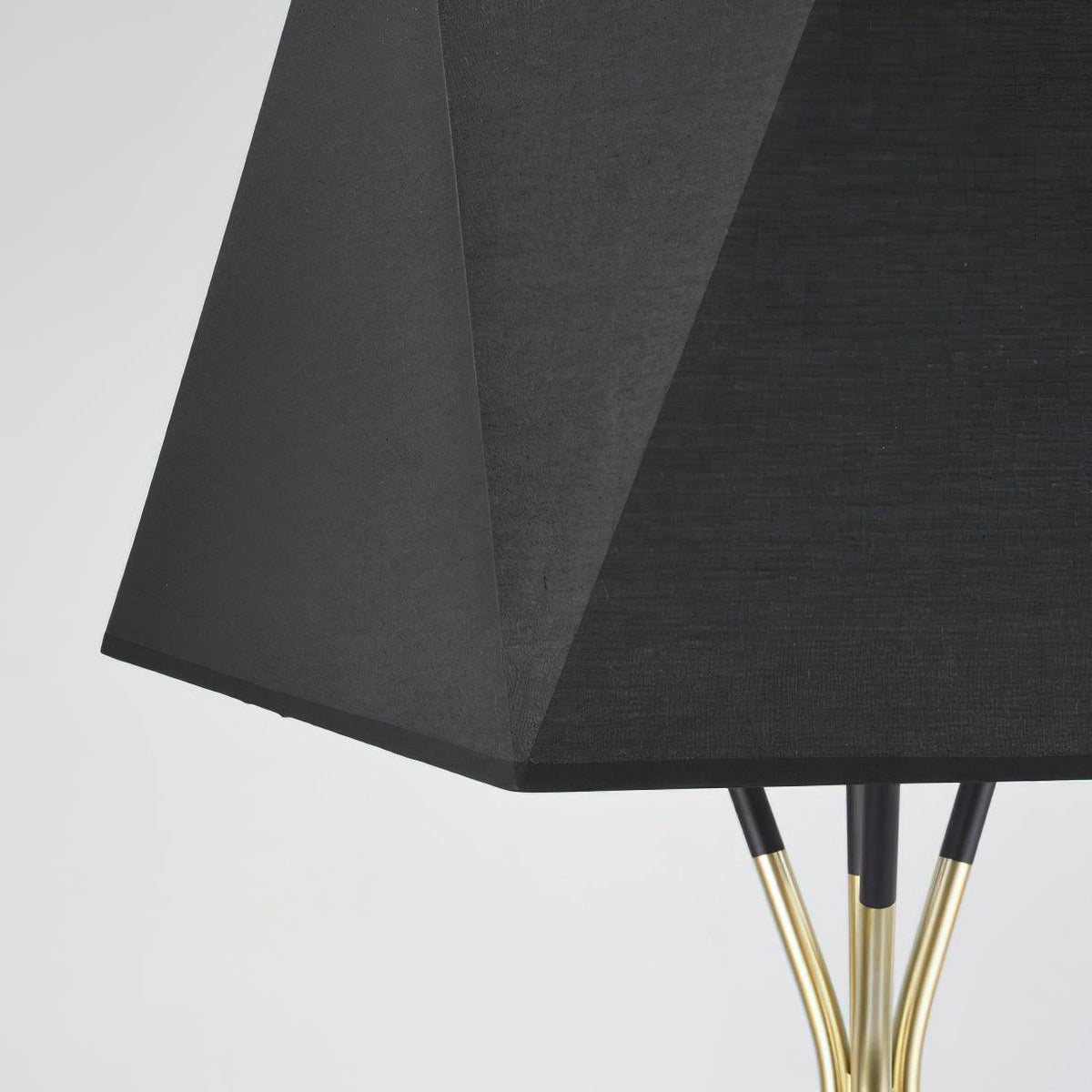 solitaire-floor-lamp