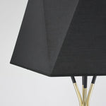 solitaire-floor-lamp