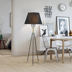 solitaire-floor-lamp