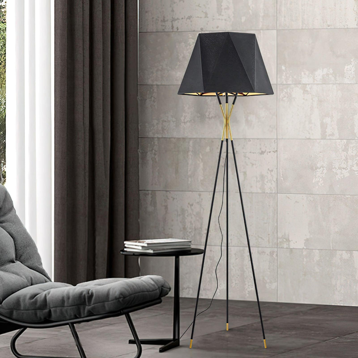 solitaire-floor-lamp