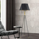 solitaire-floor-lamp