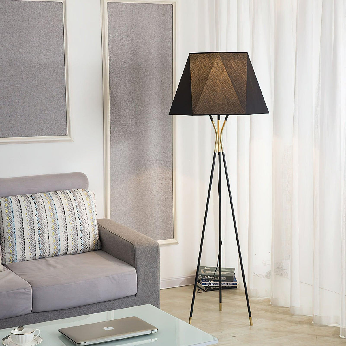 solitaire-floor-lamp