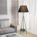 solitaire-floor-lamp