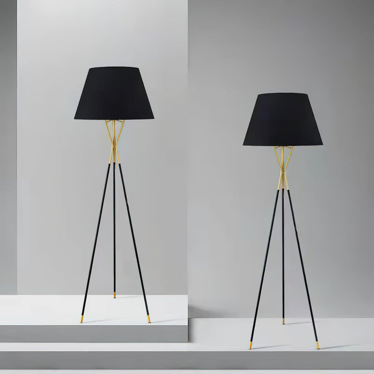 solitaire-floor-lamp