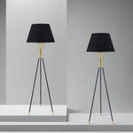 solitaire-floor-lamp