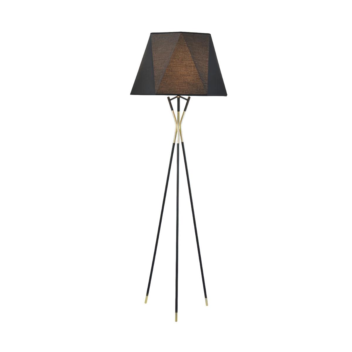 solitaire-floor-lamp