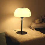 Solo Table Lamp
