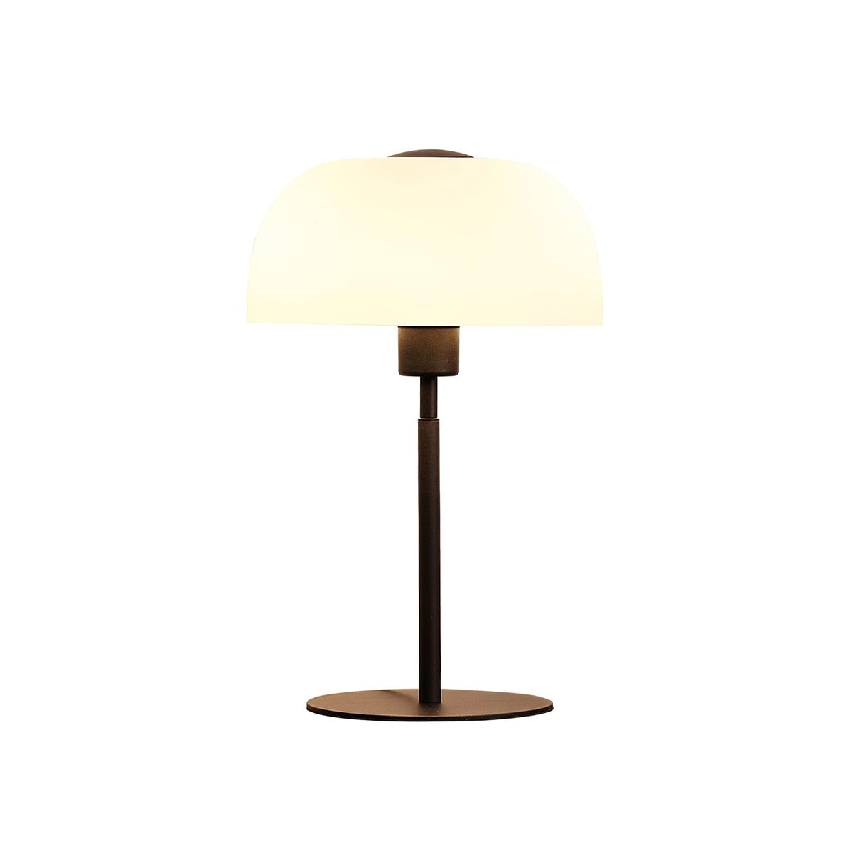 Solo Table Lamp