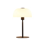 Solo Table Lamp
