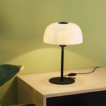 Solo Table Lamp