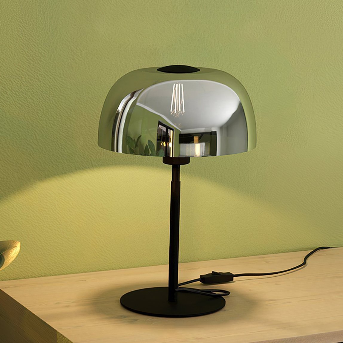 Solo Table Lamp