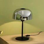 Solo Table Lamp