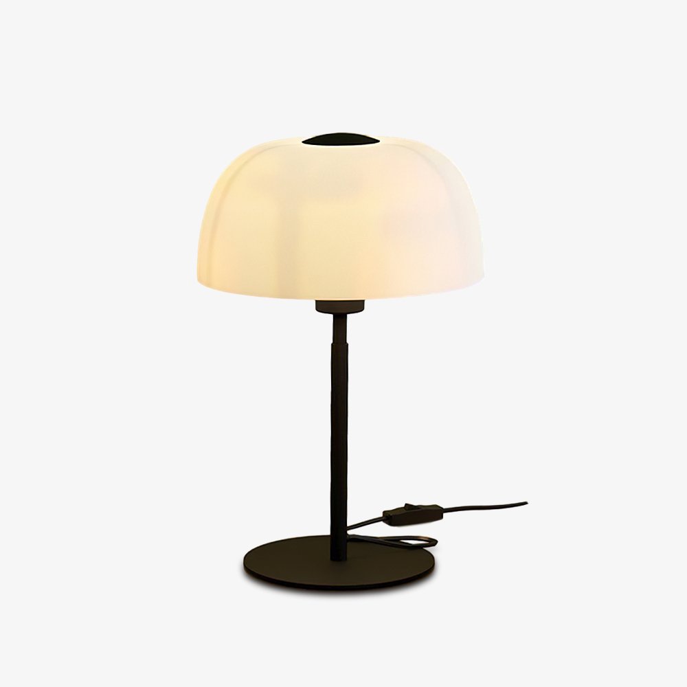 Solo Table Lamp
