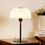 Solo Table Lamp