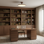 soluna-wood-ceiling-light