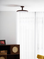 soluna-wood-ceiling-light