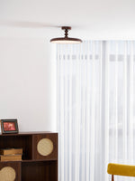 soluna-wood-ceiling-light