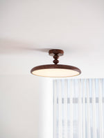 soluna-wood-ceiling-light