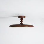 soluna-wood-ceiling-light