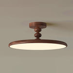 soluna-wood-ceiling-light