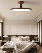 soluna-wood-ceiling-light