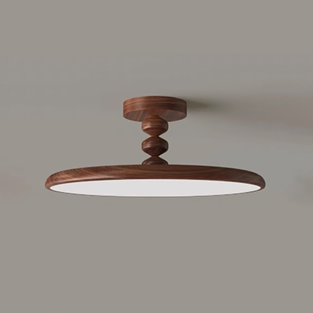 soluna-wood-ceiling-light