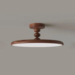 soluna-wood-ceiling-light