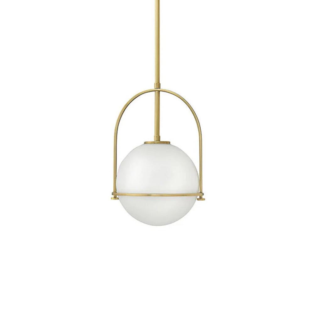 somerset-pendant-light