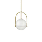 somerset-pendant-light