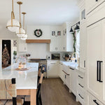 Somerset Pendant Lamp