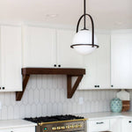 Somerset Pendant Lamp