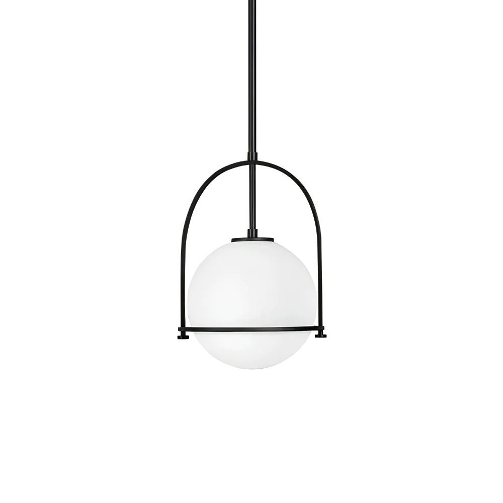 Somerset Pendant Lamp
