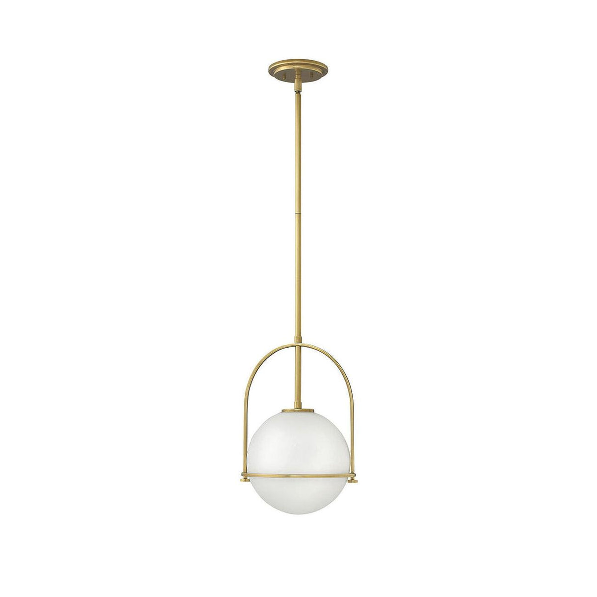 somerset-pendant-light