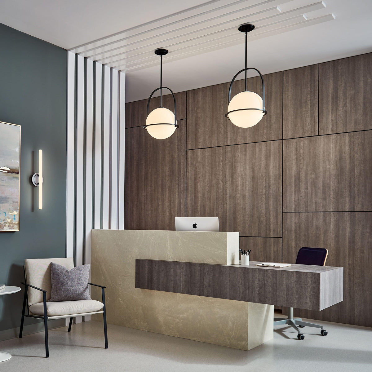 somerset-pendant-light
