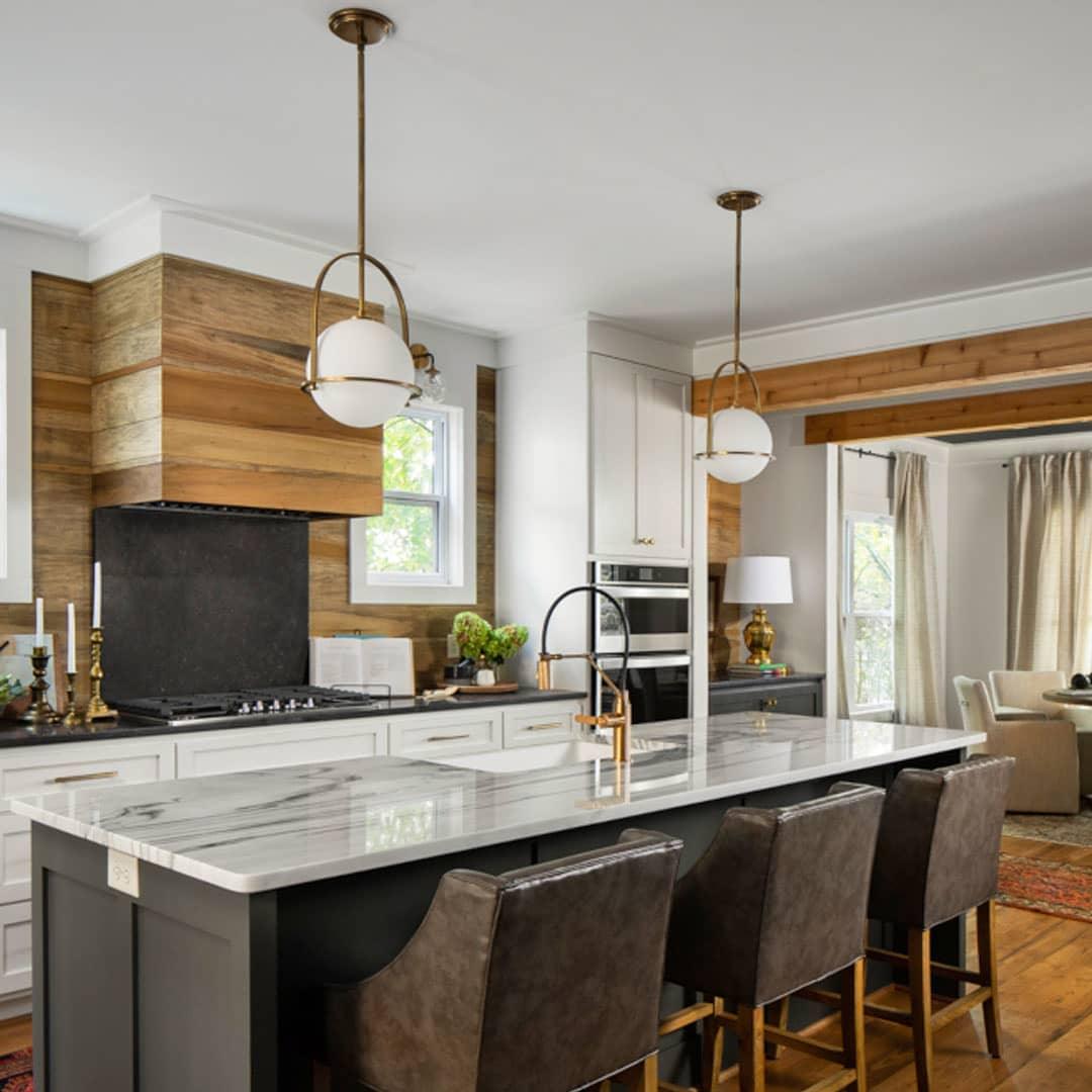 somerset-pendant-light