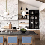 somerset-pendant-light