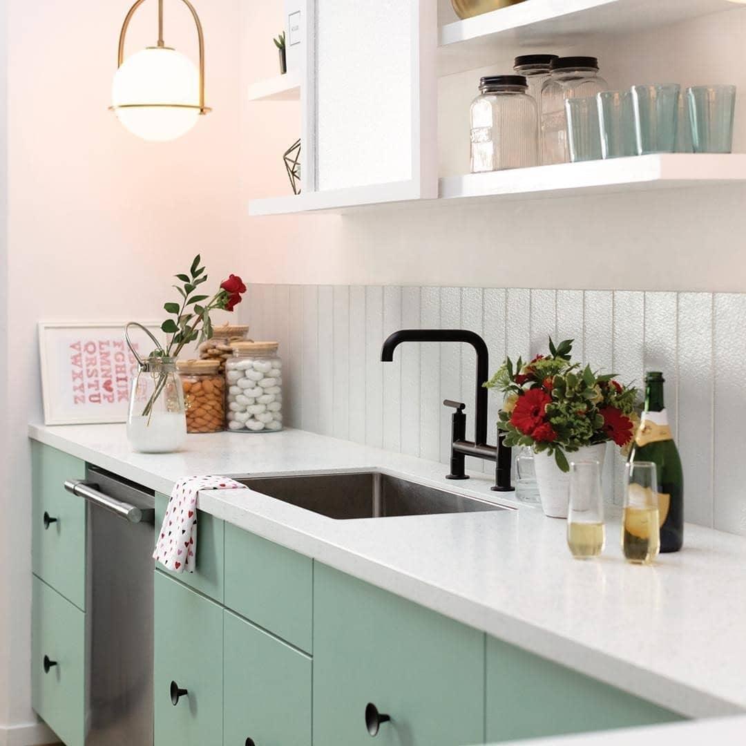somerset-pendant-light
