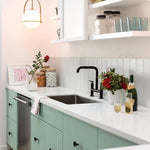 somerset-pendant-light