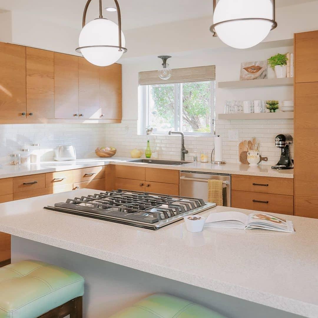 somerset-pendant-light