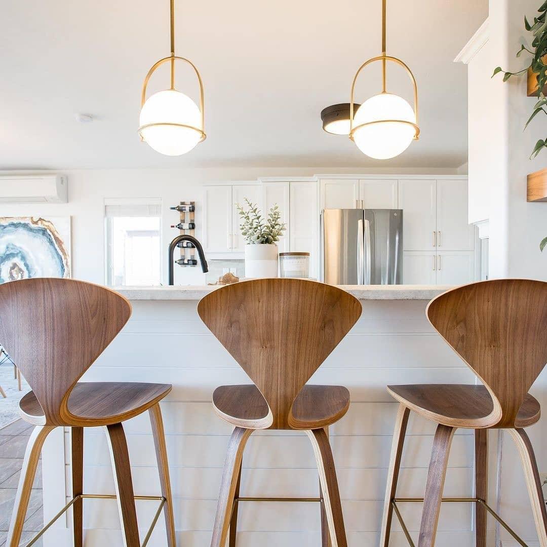 somerset-pendant-light