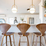 somerset-pendant-light