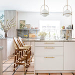 somerset-pendant-light