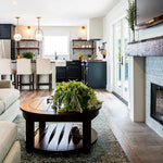 somerset-pendant-light