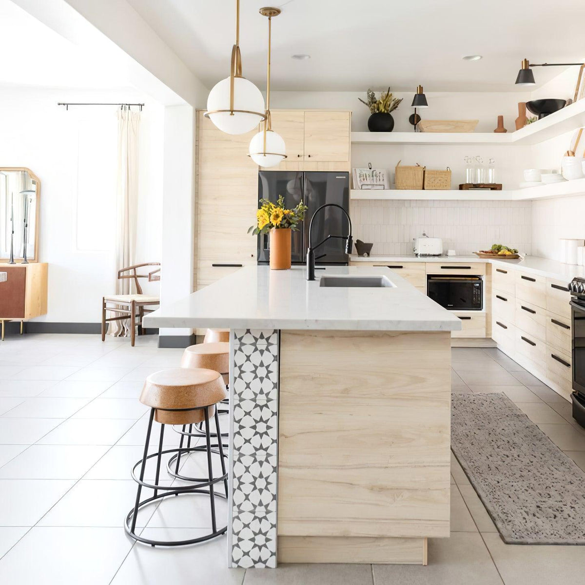 somerset-pendant-light
