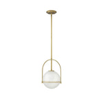 somerset-pendant-light